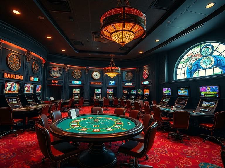 166bet .com