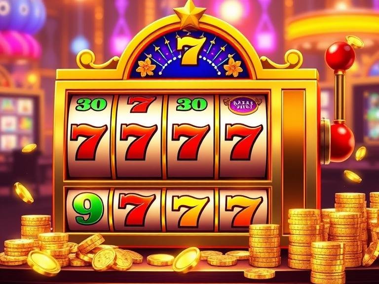 166bet .com