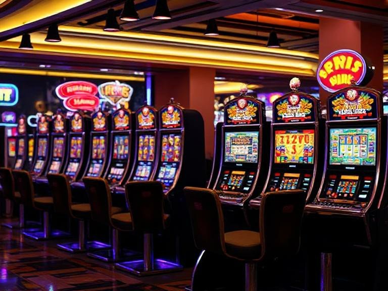 166bet .com