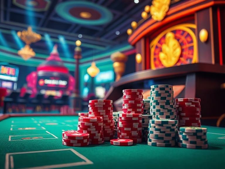166bet .com
