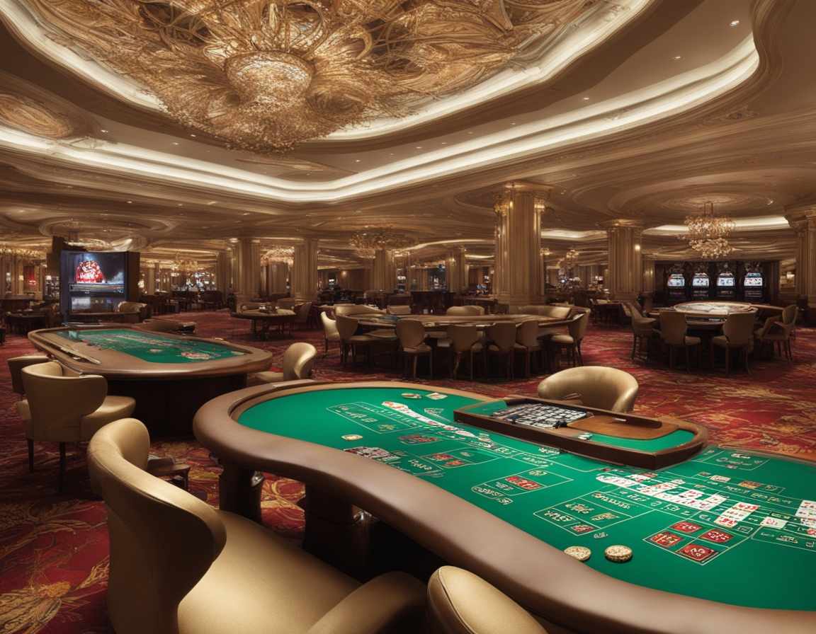 166bet .com