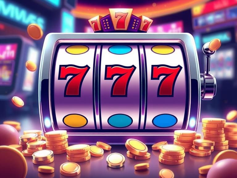 166bet .com