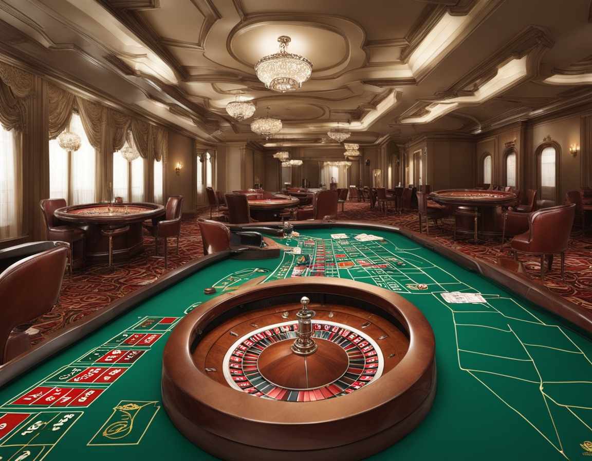 166bet .com
