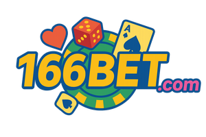 166bet .com